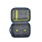 Roncato - Ironik 2.0 - Zaino da Viaggio Ryanair