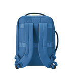 Roncato - Ironik 2.0 - Zaino da Viaggio Vueling