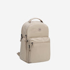 Roncato - Rolling - Zaino Grande