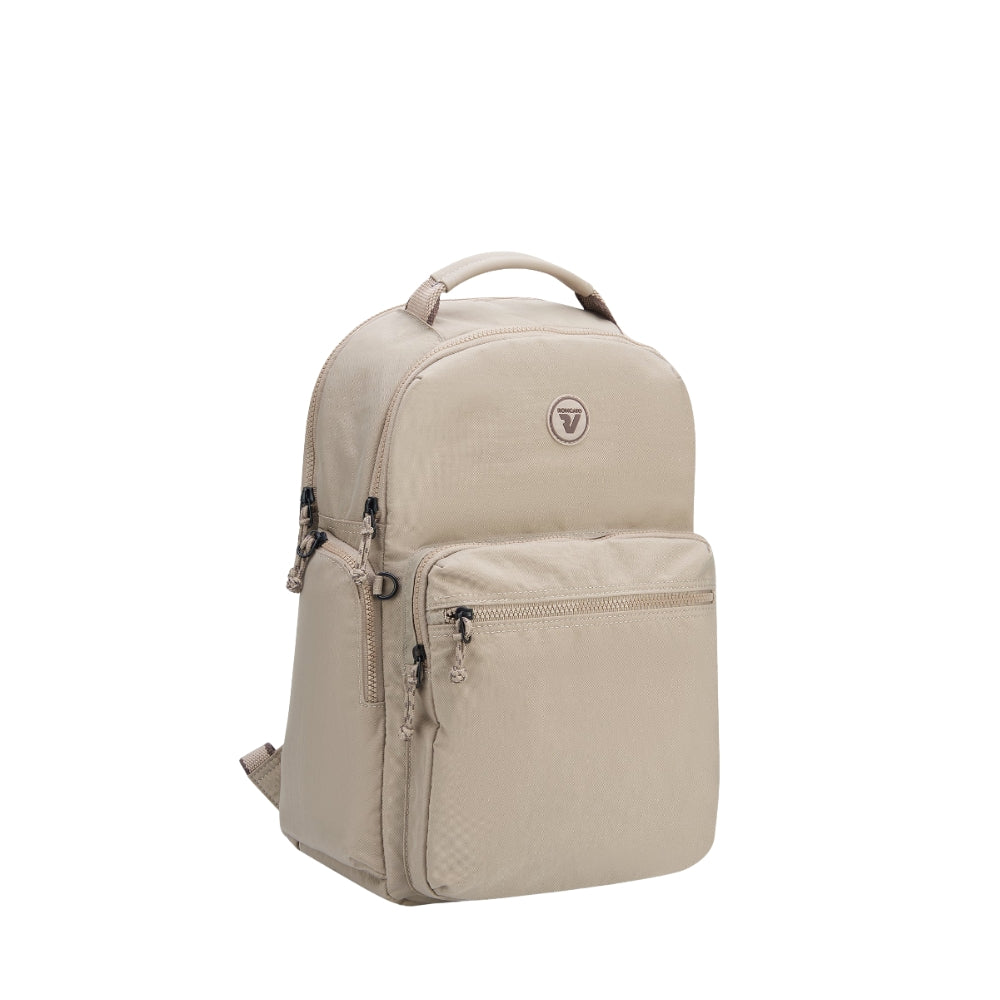 Roncato - Rolling - Zaino Grande