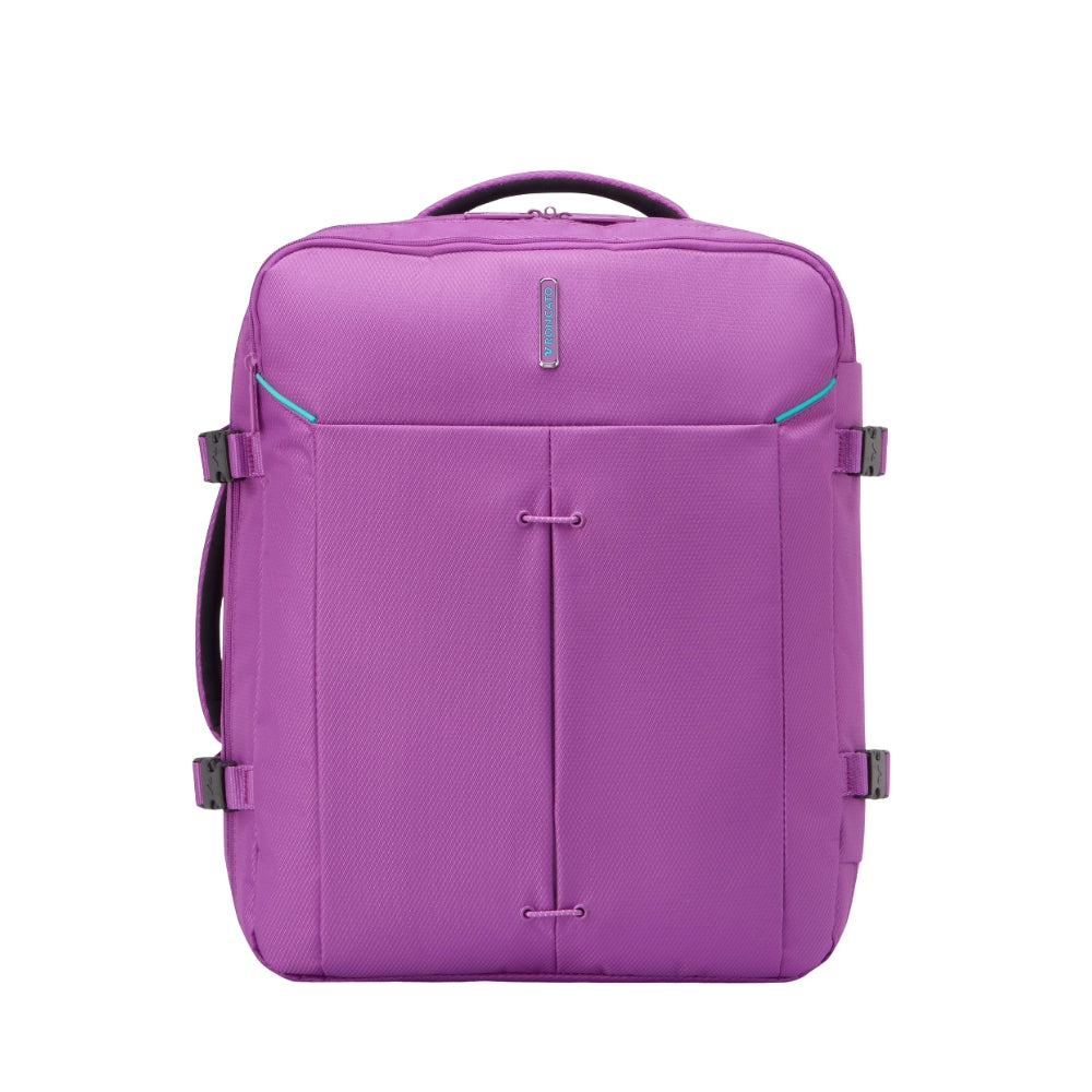 Roncato - Ironik 2.0 - Zaino da Viaggio Vueling