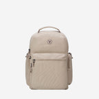 Roncato - Rolling - Zaino Grande