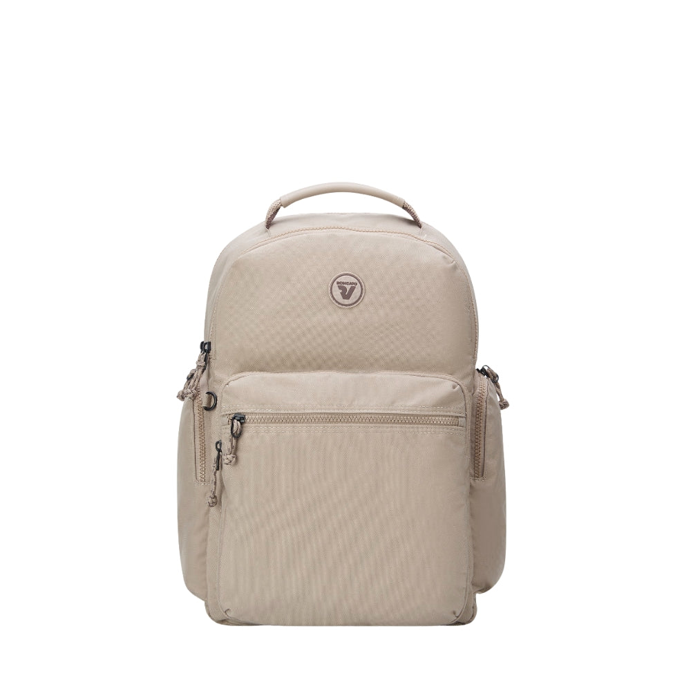 Roncato - Rolling - Zaino Grande