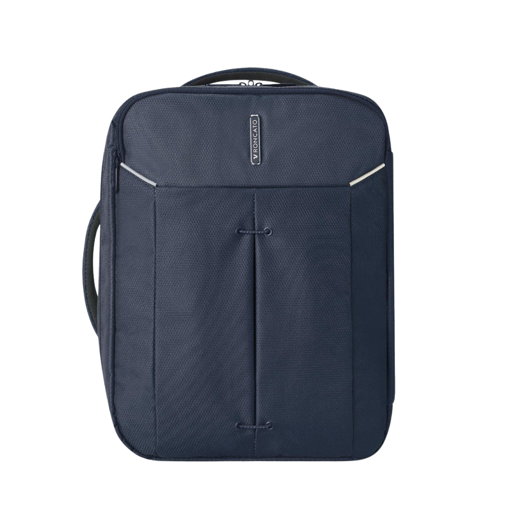 Roncato - Ironik 2.0 - Zaino da Viaggio Vueling