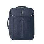 Roncato - Ironik 2.0 - Zaino da Viaggio Vueling