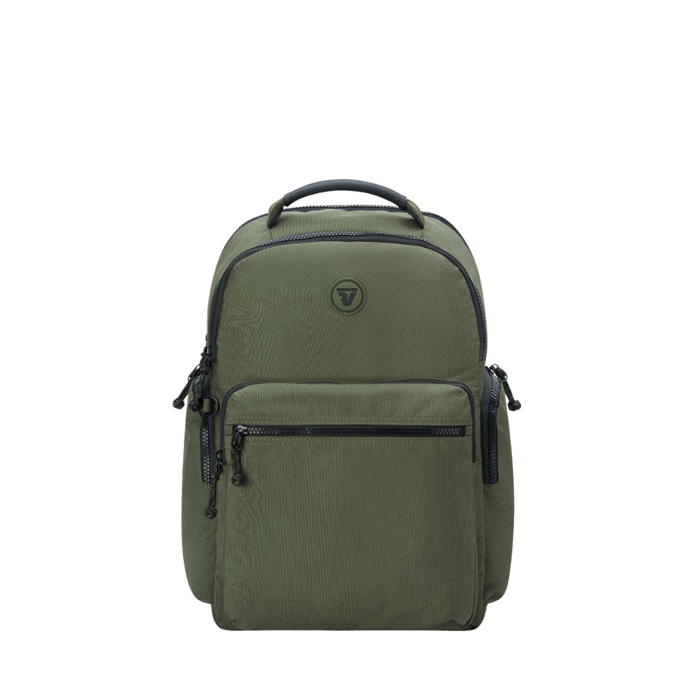 Roncato - Rolling - Zaino Grande