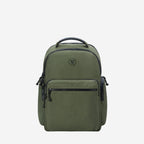 Roncato - Rolling - Zaino Grande