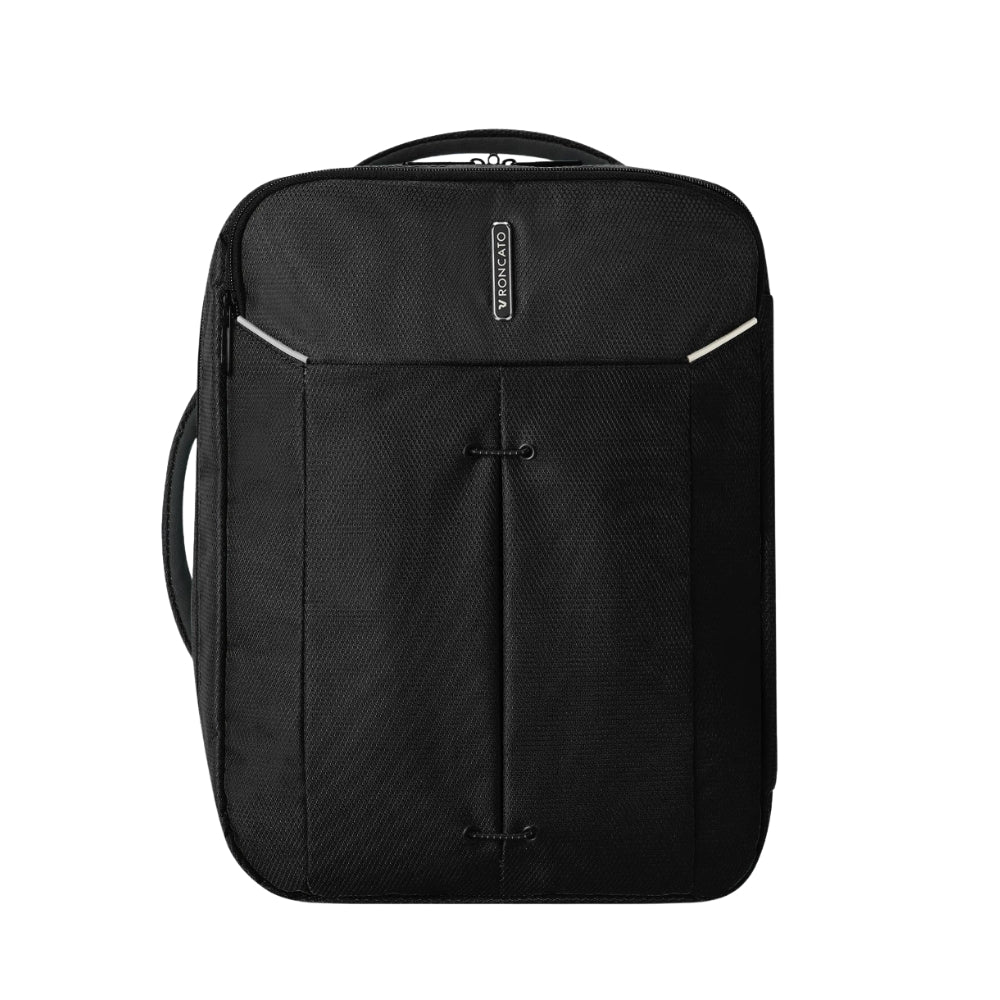 Roncato - Ironik 2.0 - Zaino da Viaggio Vueling