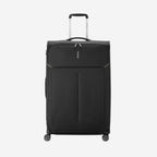 Roncato - Ironik 2.0 - Valigia Grande Tessuto 65cm