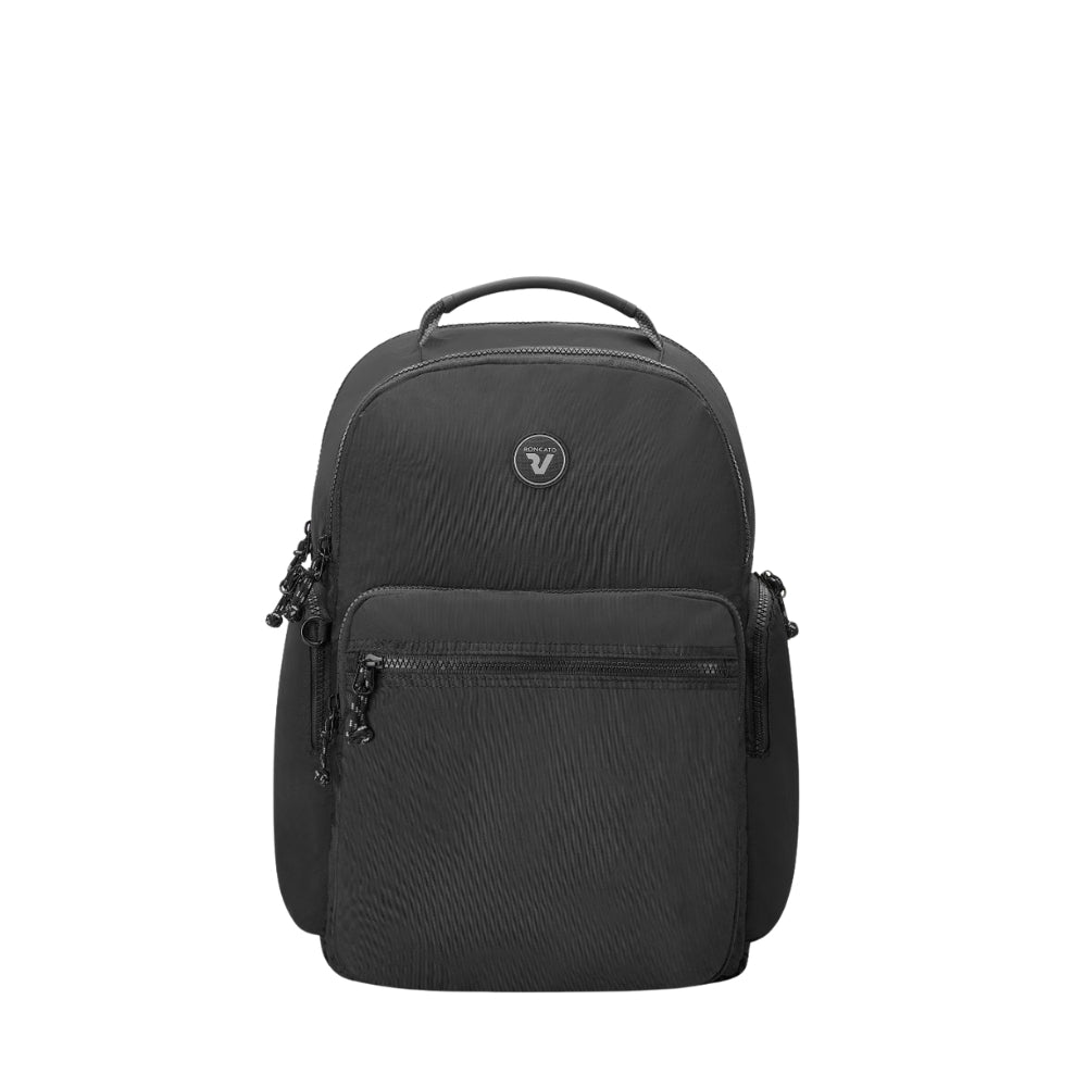 Roncato - Rolling - Zaino Grande