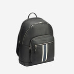 Roncato - Madrid - Zaino Porta Computer Vera Pelle