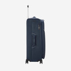 Roncato - Ironik 2.0 - Valigia Grande Tessuto 65cm