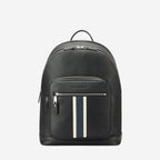 Roncato - Madrid - Zaino Porta Computer Vera Pelle