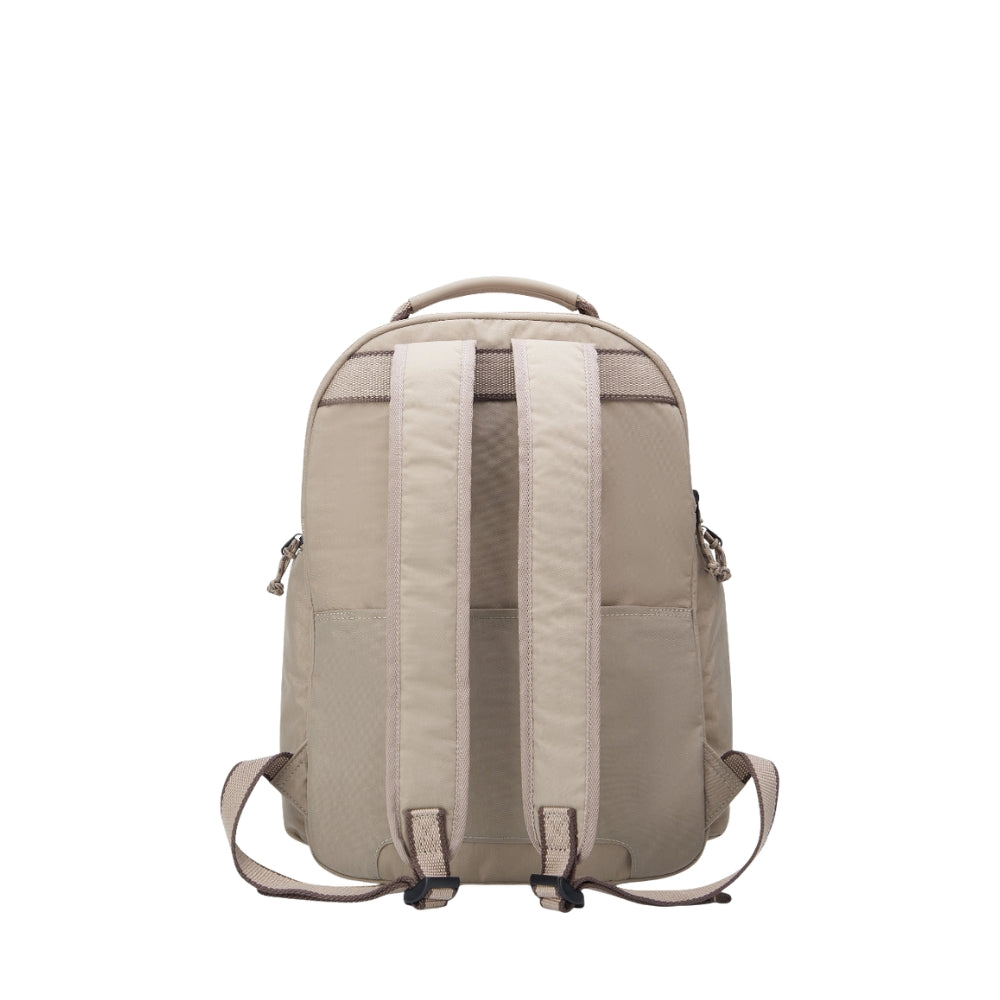 Roncato - Rolling - Zaino Grande