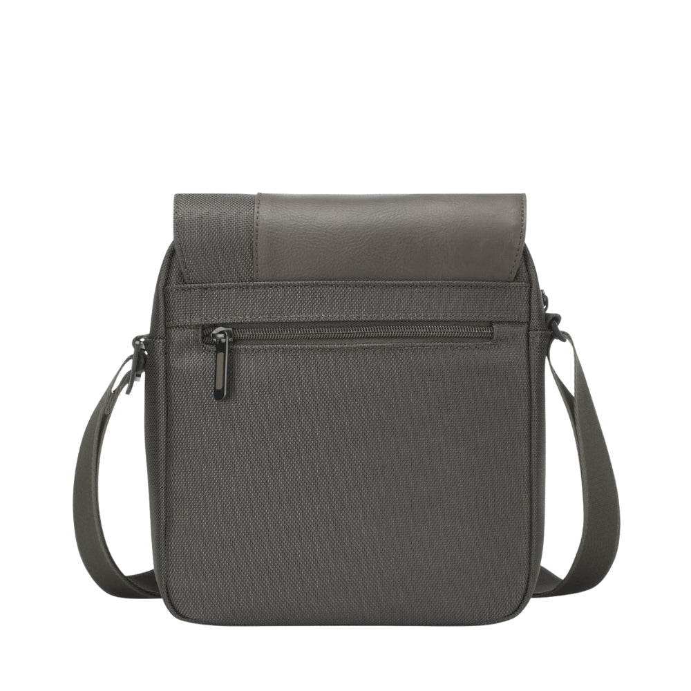 Roncato - Panama 4.0 - Tracolla con Patta