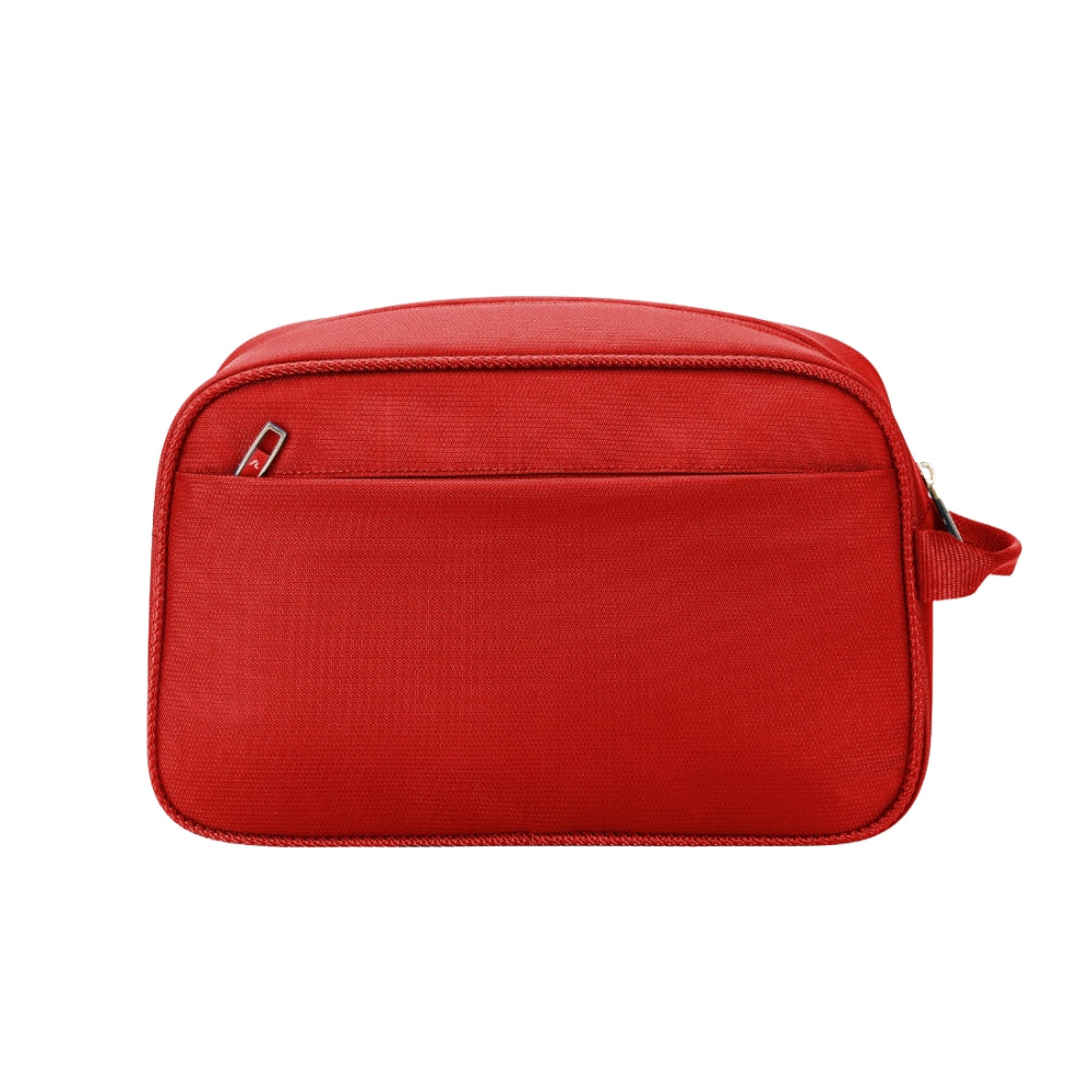 Roncato - Joy - Necessaire