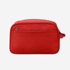 Roncato - Joy - Necessaire