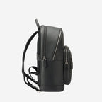 Roncato - Madrid - Zaino Porta Computer Vera Pelle