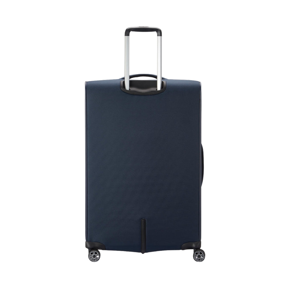 Roncato - Ironik 2.0 - Valigia Grande Tessuto 65cm