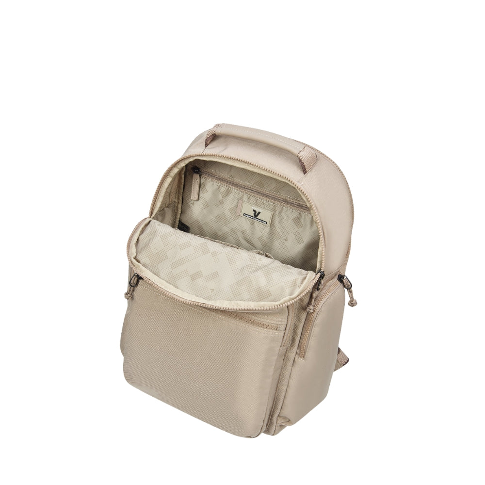 Roncato - Rolling - Zaino Grande