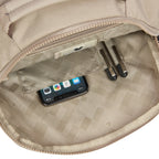 Roncato - Rolling - Zaino Grande