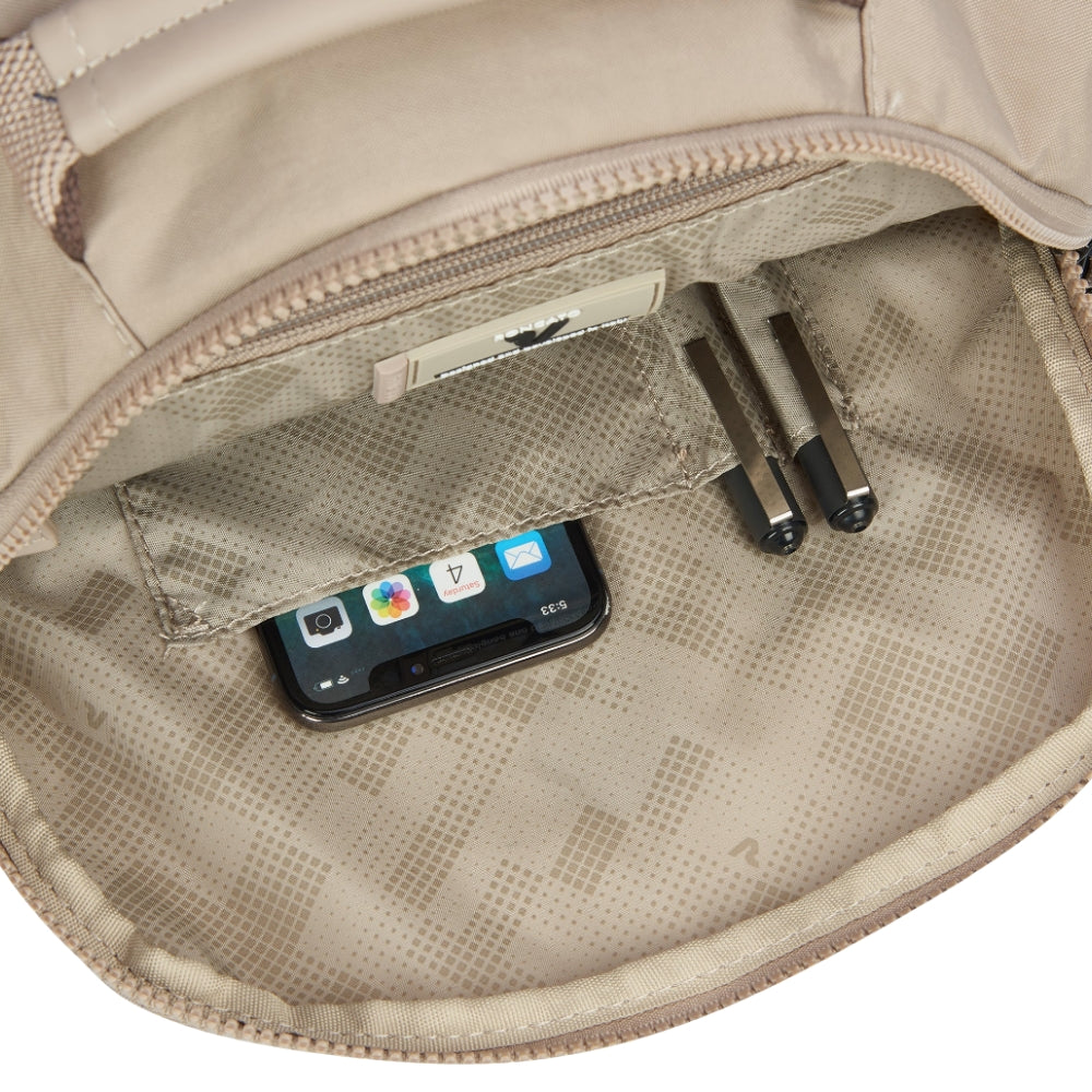 Roncato - Rolling - Zaino Grande