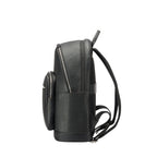 Roncato - Madrid - Zaino Porta Computer Vera Pelle