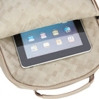 Roncato - Rolling - Zaino Grande