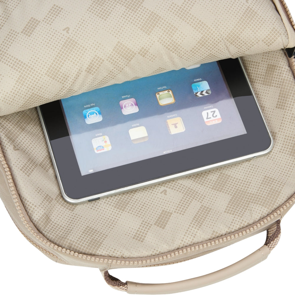 Roncato - Rolling - Zaino Grande