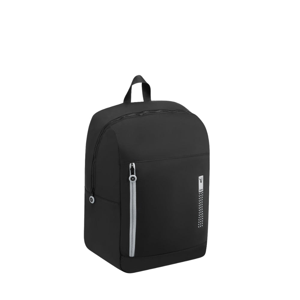 Roncato - Compact - Zaino da Viaggio Easyjet