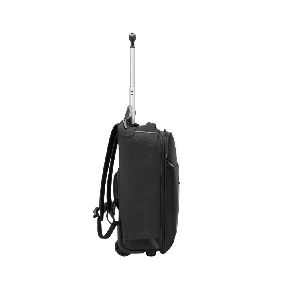 Roncato - Ironik 2.0 - Zaino Trolley Cabina Piccolo