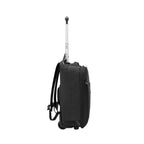 Roncato - Ironik 2.0 - Zaino Trolley Cabina Piccolo