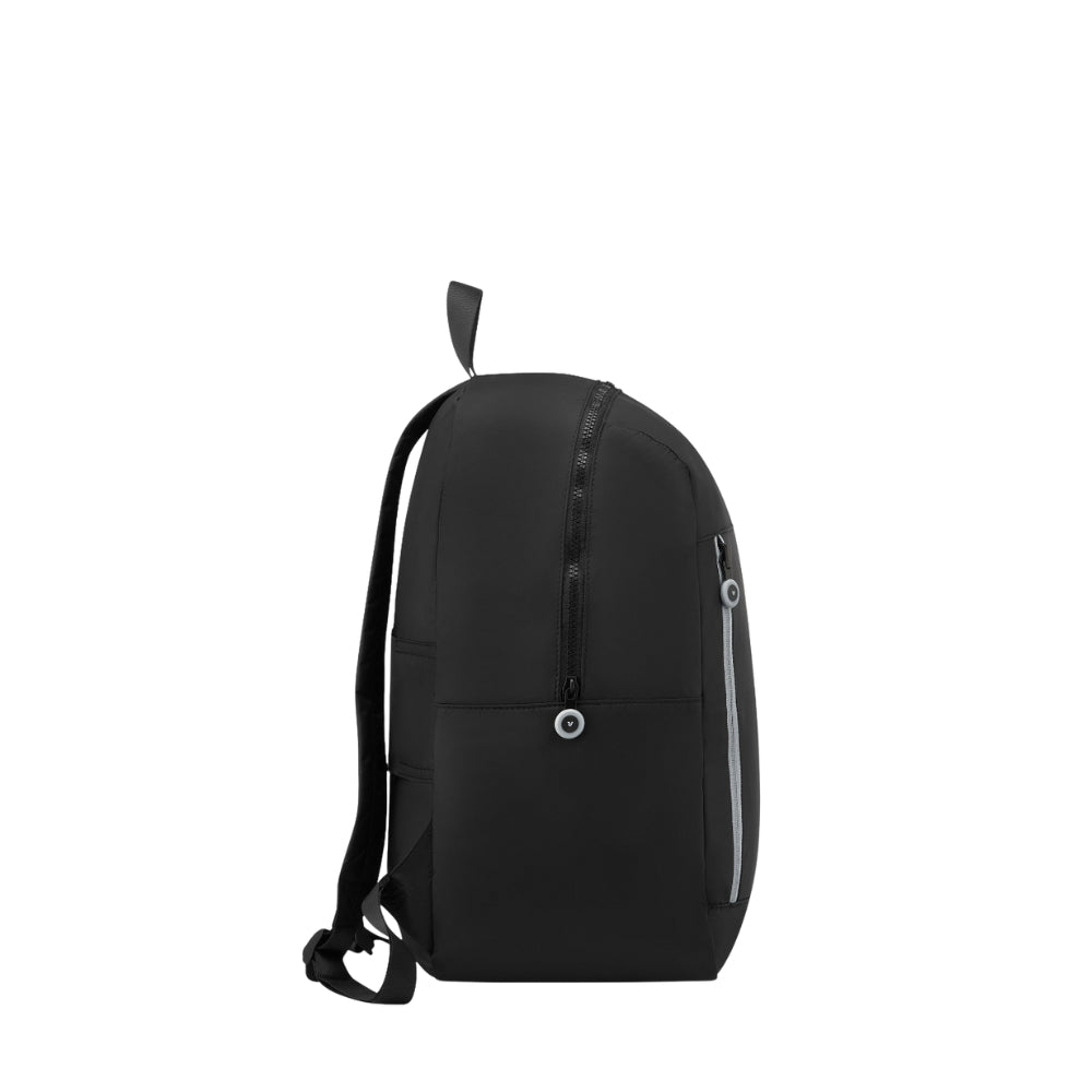 Roncato - Compact - Zaino da Viaggio Easyjet