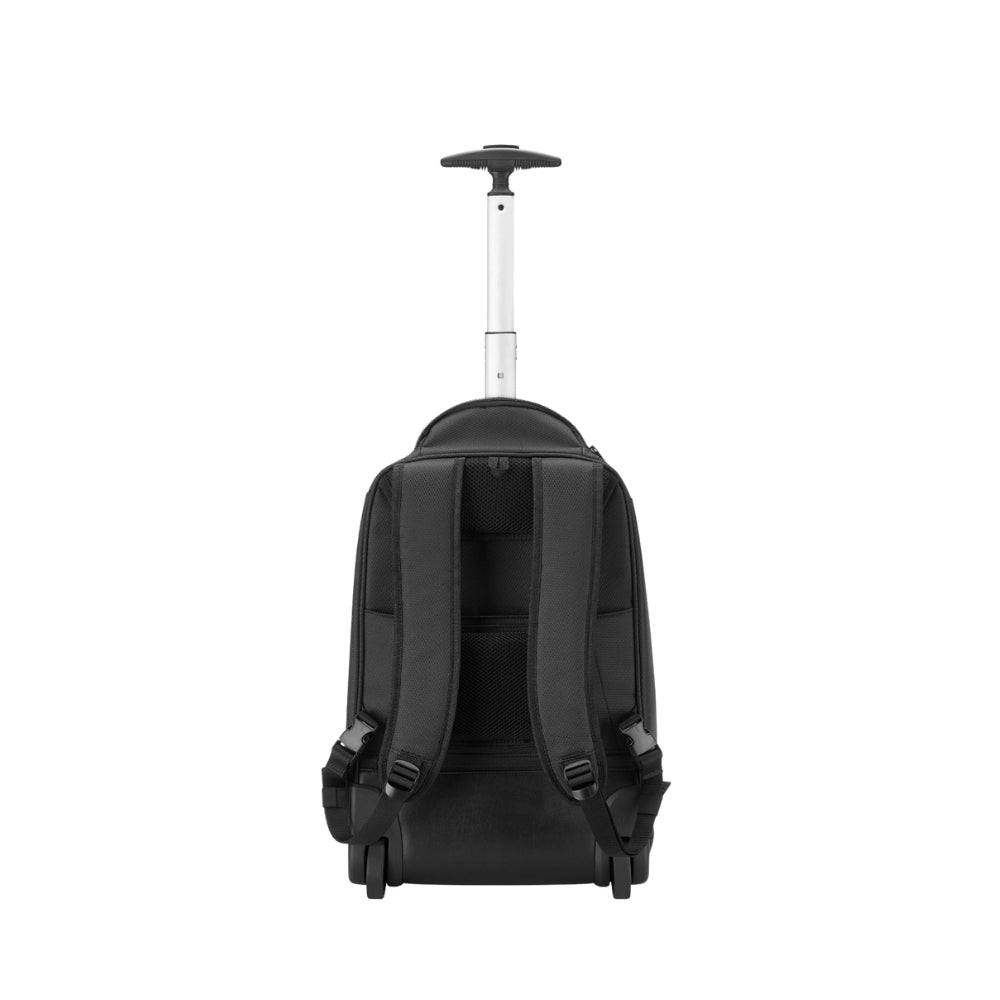 Roncato - Ironik 2.0 - Zaino Trolley Cabina Piccolo