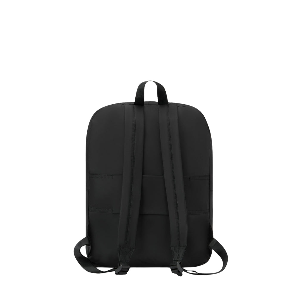 Roncato - Compact - Zaino da Viaggio Easyjet