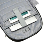 Roncato - Ironik 2.0 - Zaino Trolley Cabina Piccolo