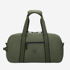 Roncato - Rolling - Borsa Cabina