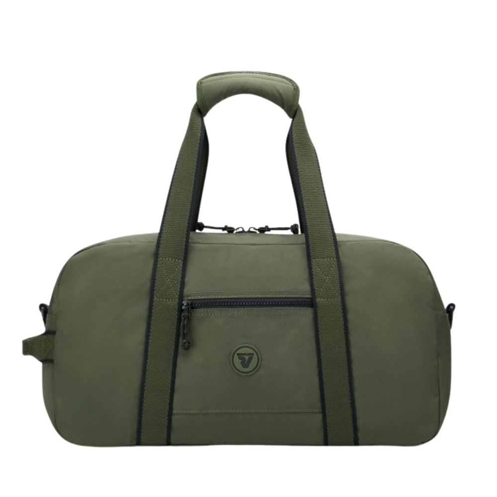 Roncato - Rolling - Borsa Cabina