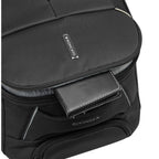 Roncato - Ironik 2.0 - Zaino Trolley Cabina Piccolo