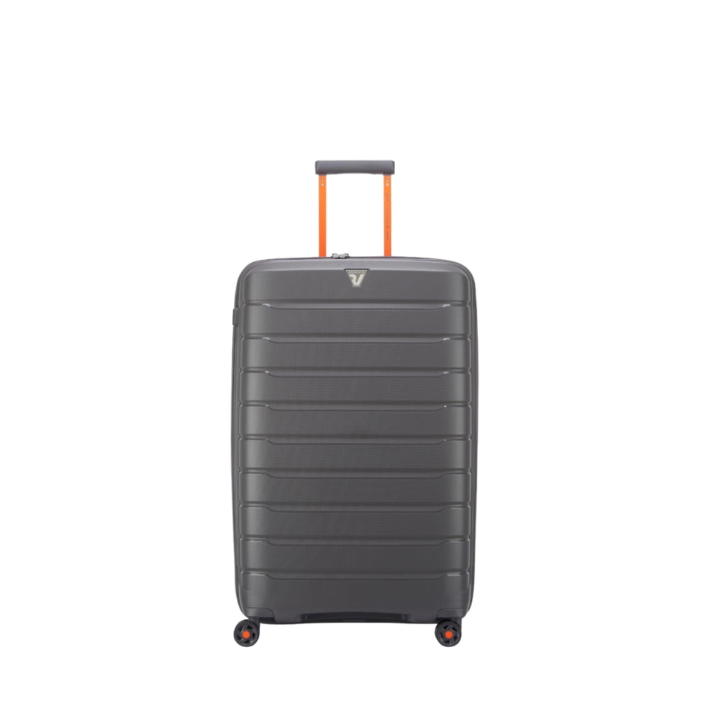 Roncato - Flying Move - Valigia Rigida Grande