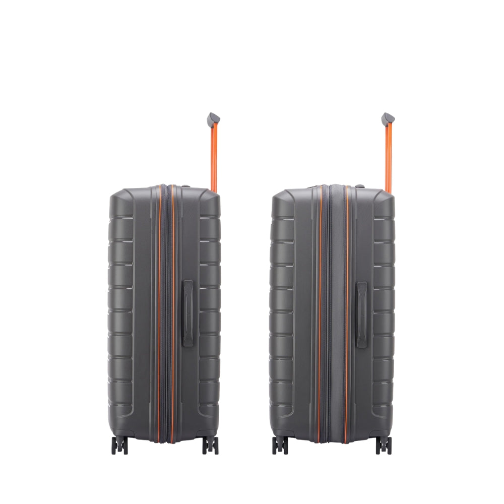 Roncato - Flying Move - Valigia Rigida Grande