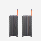 Roncato - Flying Move - Valigia Rigida Grande