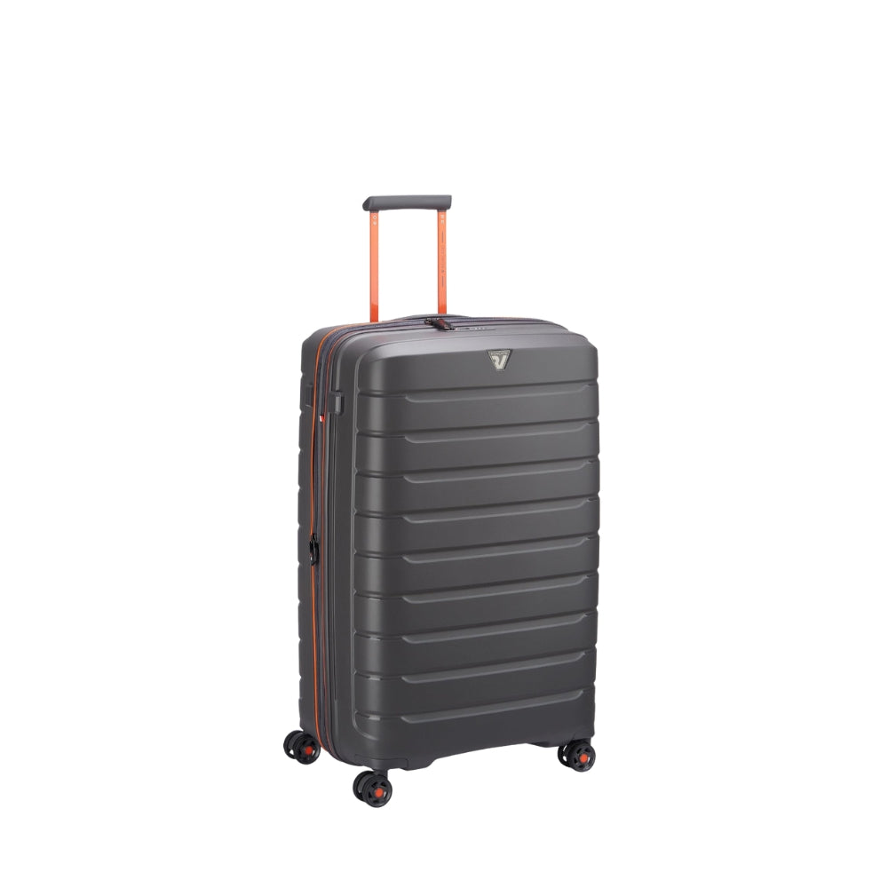 Roncato - Flying Move - Valigia Rigida Grande