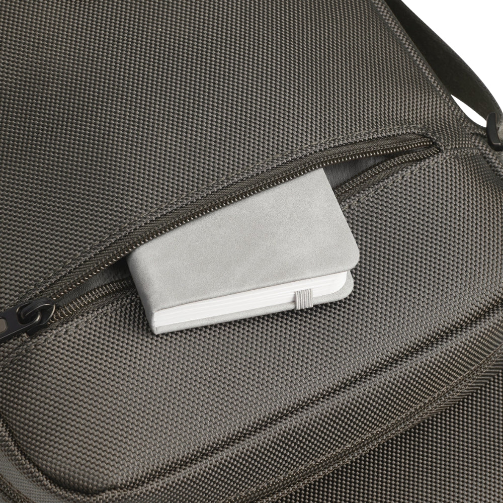 Roncato - Panama 4.0 - Tracolla con Patta