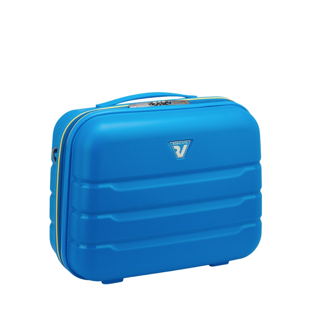 Roncato - Flying - Beauty Case Rigido