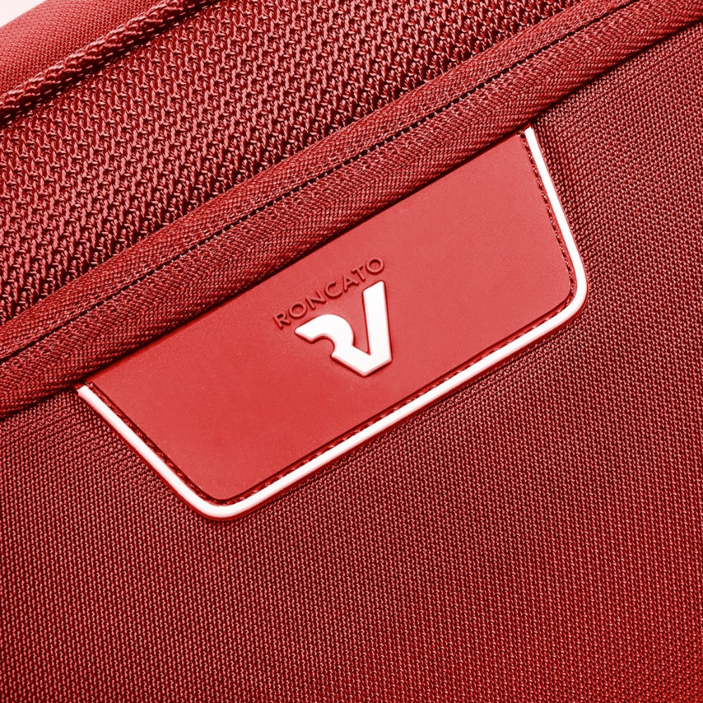 Roncato - Joy - Necessaire