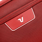 Roncato - Joy - Necessaire