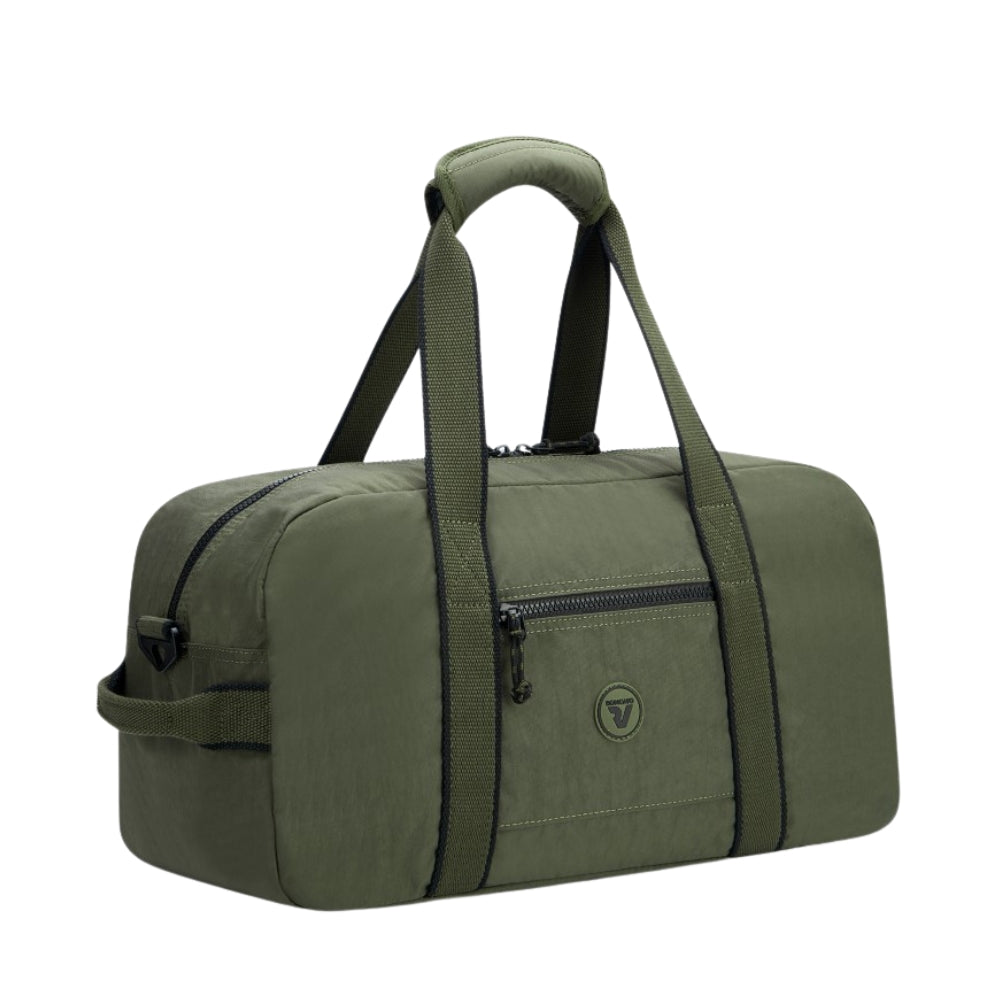 Roncato - Rolling - Borsa Cabina