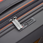 Roncato - Flying Move - Valigia Rigida Grande