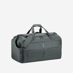 Roncato - Ironik 2.0 - Borsone Grande